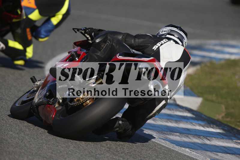 /Archiv-2024/01 26.-28.01.2024 Moto Center Thun Jerez/Gruppe blau-blue/112